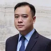 Simon Xue
