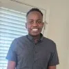 Johnbill Kuria