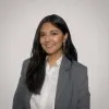 Andrea Valentina Escobar Rojas