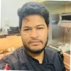 Manoj Bishunkhe