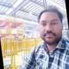 Surender Kumar