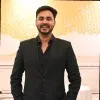 Abhimanyu Dadhich