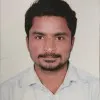 Jagadeesha Dalavayi