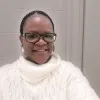 Bongokuhle Sibaya