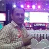 Kishan Jangid