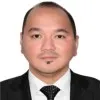 Jayson Lacuna