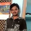 jaya krishna charugundla
