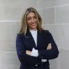 Ariana Davari