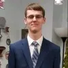 Nick Paulsrud