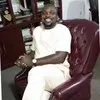Emmanuel Otanwa