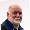 Tom Trout