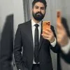Sukhram singh