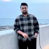 Mohsin Ahmed