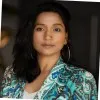 Jyotesh Chahal