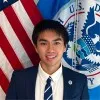 David Vuong