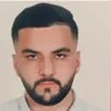Youssef El