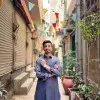 Azeem Jabbar