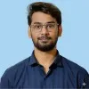 Aakash Deep