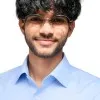Suraj Saini