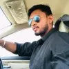 sanjeev kumar