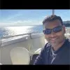 Darshan Balakrishnan