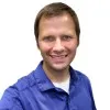 Stephen Wierenga