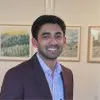 Mahad Shad