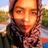 Aazza Adil