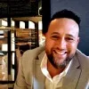 Ruben Rodriguez