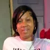 Ramona Coleman Holland