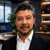 Thomas Nakao
