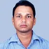 Rahul Krishna