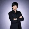 Shahnawaz Ahmad