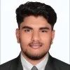 Mohammed Safwan