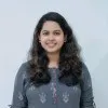 Meenu