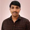 Madhavarao Amudalapalli