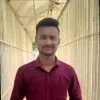 Bharat gade