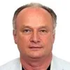 Anatoly Zarakhovich