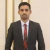Shahrukh Shahid