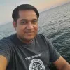Rohan Raut