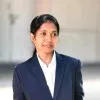 Monish kaviya Sivakumar