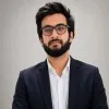 Faiz mohd Khan