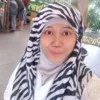 ella yahya
