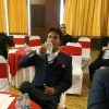 TARJAN RAUT