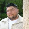 Marco Hernandez