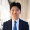 Austin Feng