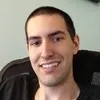 Kevin