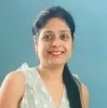 Priyanka Thakur