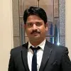 Aswani Singh