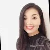 Grace Song